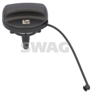 Sealing Cap, fuel tank - 20 94 5359 SWAG